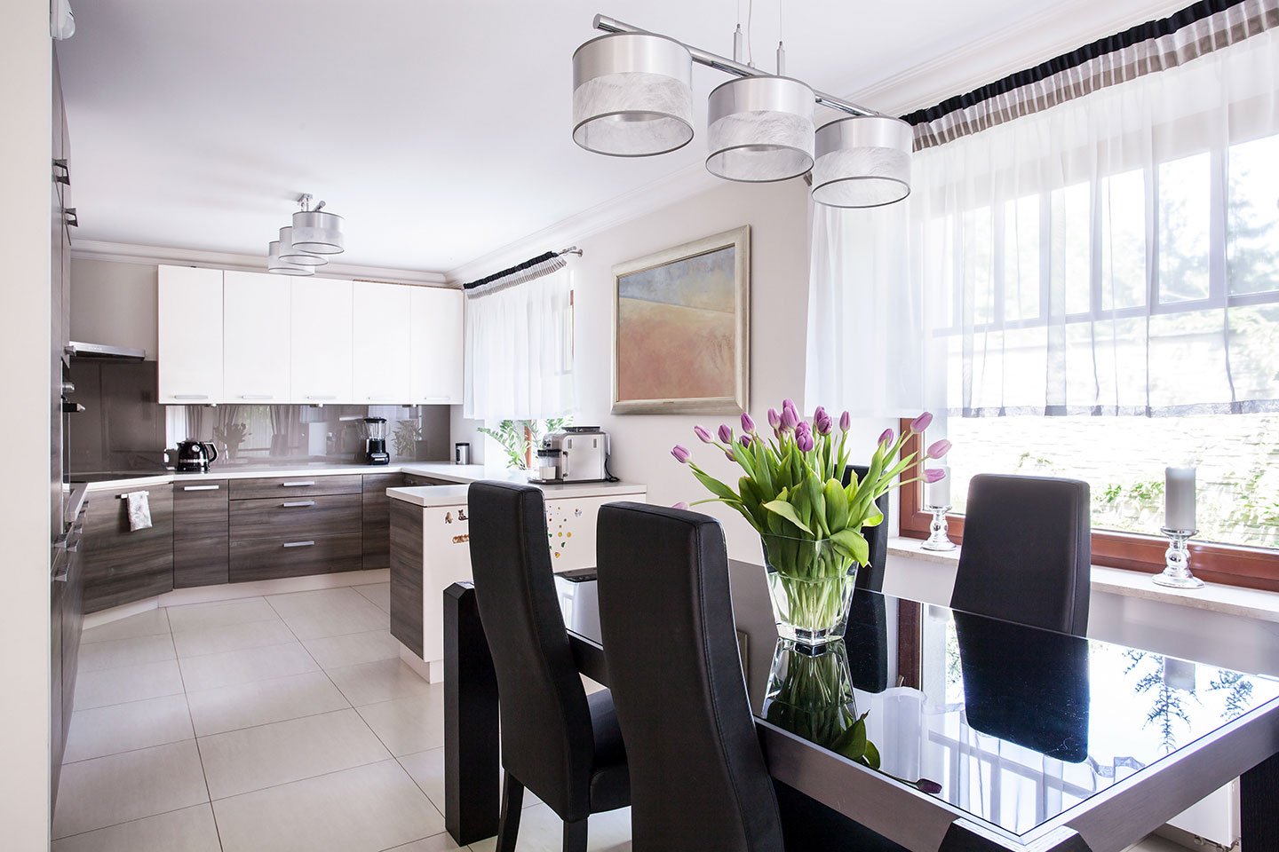 Historic Villa For Sale