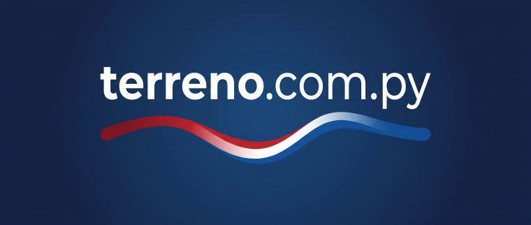 Terreno PY